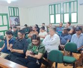 33ª Sessão Ordinário Aprova Diversos Projetos em Prol do Crescimento Econômico e Social do Município Belterrense