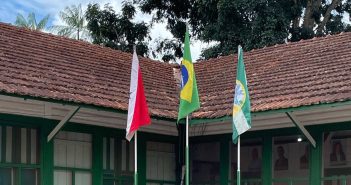 COMUNICADO DO DIA DO SERVIDOR PÚBLICO