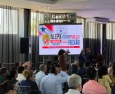Parlamentares da Câmara Municipal de Belterra Participaram de Audiência Pública em Santarém