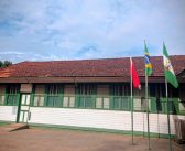 Câmara de Vereadores de Belterra não realizou a 2ª Sessão Ordinária