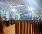 Câmara de Vereadores de Belterra realizou mais uma Sessão Ordinária com Importantes Debates Focados no Crescimento Econômico e Social do Município de Belterra