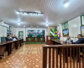 Câmara de Vereadores de Belterra Aprova Projeto de Lei do Poder Executivo que Visa a Redução da Jornada de Trabalho dos Servidores que tenham filhos com Espetro Autista e TDAH