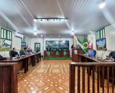 Câmara de Vereadores de Belterra realiza Mais uma Sessão Ordinária com Aprovação de Projetos em Benefício do Desenvolvimento do Município de  Belterra